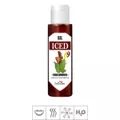 Gel Comestível Hot Flowers Iced 69 35ml (ST572) - Chocomenta