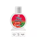 Gel Comestível Maxx Babaloo 20g (ST747) - Melancia