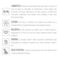 Bolinha Funcional Satisfaction 3un (ST436) - Smirnfuck