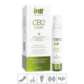 Excitante Unissex CB2 Pulse Intt 15g (17742) - Padrão