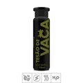 Afrodisíaco Tesão de Vaca Sexy Energy Dose Única 10ml (SF6052-ST819) - Padrão