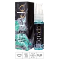 *PROMO - Óleo Beijável Ice Tadô 15ml Validade 05/25 (ST855) - Black Ice
