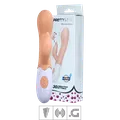Vibrador Bloody Mary SI (7593) - Padrão