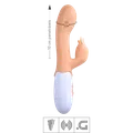 Vibrador Bloody Mary SI (7593) - Padrão