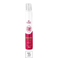 Perfume Para Calcinha Babbaloko 40ml Apinil (ST823) - Tutti-Frutti