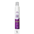 Perfume Para Calcinha Babbaloko 40ml Apinil (ST823) - Uva
