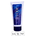 *PROMO - Lubrificante Lubbi Tadô 60g Validade 05/25 (17737) - Neutro