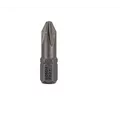 Bits Phillips Ph-2 25mm Da Bosch - Palma Parafusos e Ferramentas