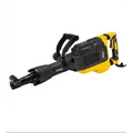 MARTELETE DEMOLIDOR MDV1765 65J 220V VONDER - Palma Parafusos e Ferramentas