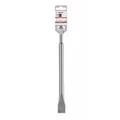 Talhadeira Sds Plus 250 x 20mm Bosch - Palma Parafusos e Ferramentas
