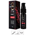 Excitante Feminino Excite Tadô 15ml (17739) - Padrão