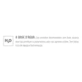 Gel Para Massagem Massãji 200g (HC811) - Padrão