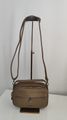 Bolsa Transversal Media - Coffee