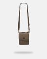 Bolsa Porta-Celular Mari - Apricot
