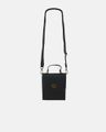 Bolsa Porta-Celular Mari - Preta
