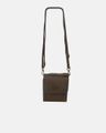 Bolsa Porta-Celular Mari - Tan