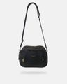 Bolsa Transversal Regina - Preta