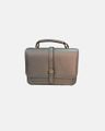 Bolsa Estruturada Média - Silver