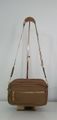 Bolsa Tiracolo Feminina - Khaki