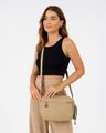 Bolsa Transversal Gisele - Aplicot