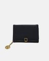 Carteira Beatriz - Black