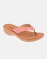 Chinelo Giesta - Blush