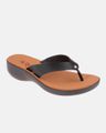 Chinelo Giesta - Preto