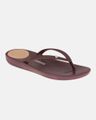 Chinelo Matricária - Vinho