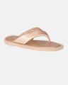 Chinelo Estrelícia - Champagne