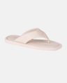 Chinelo Estrelícia - Off White