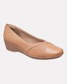 Sapato para Joanete Lírio - Fendi