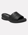 Tamanco Ortopédico Camélia - Preto 