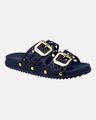 Birken Ipomeia - Marinho