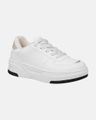 Sneaker Feminino Extremosa - Branco