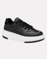 Sneaker Feminino Extremosa - Preto