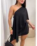 Conjunto Micaela Preto