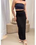 Saia modal Sara Preto