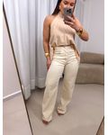 Wide Leg jeans Serena 