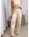 Wide Leg jeans Serena 