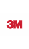 3M