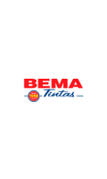 BEMA TINTAS