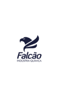 FALCÃO