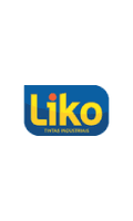LIKO