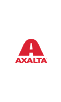 AXALTA