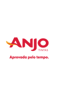 ANJO