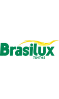 BRASILUX
