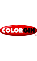 COLORGIN