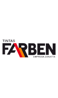 FARBEN