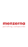 MENZERNA