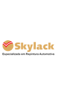 SKYLACK